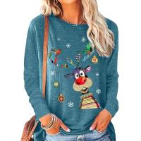 cms/erpbt/backend/web/uploads/erp/collection/images/Women clothes/JINSHANYA/EN292646/img_b/EN292646_img_b_5